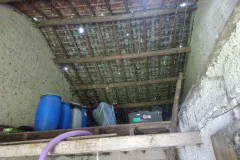 IMG_20241117_110347_139