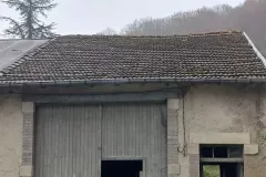 IMG_20241117_110841_637