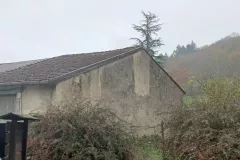 IMG_20241117_110913_579