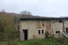 IMG_20241117_111115_799