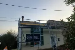 IMG_20241126_164805_890