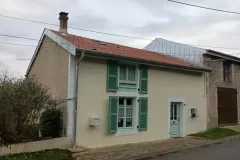 IMG_20241204_152956_133