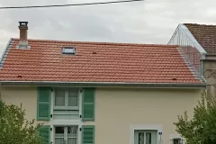 IMG_20241204_153034_861