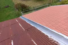 IMG_20250423_080926_183