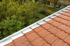 IMG_20250423_081009_881