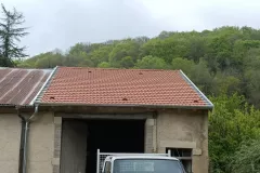 IMG_20250423_093802_642