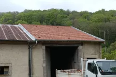 IMG_20250423_093812_508