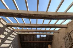 IMG_20250403_160647_696