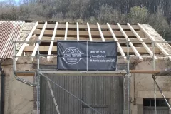 IMG_20250403_161000_965