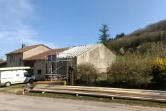 IMG_20250403_161033_362