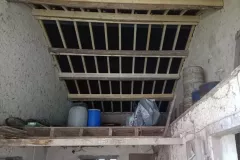 IMG_20250423_091511_427