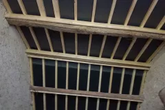 IMG_20250423_091540_540