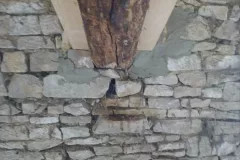 IMG_20250724_142856_821