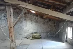 IMG_20250724_142912_681