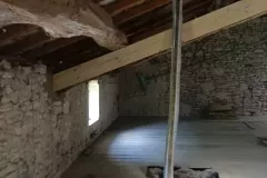 IMG_20250724_142924_982