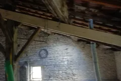 IMG_20250724_142937_689