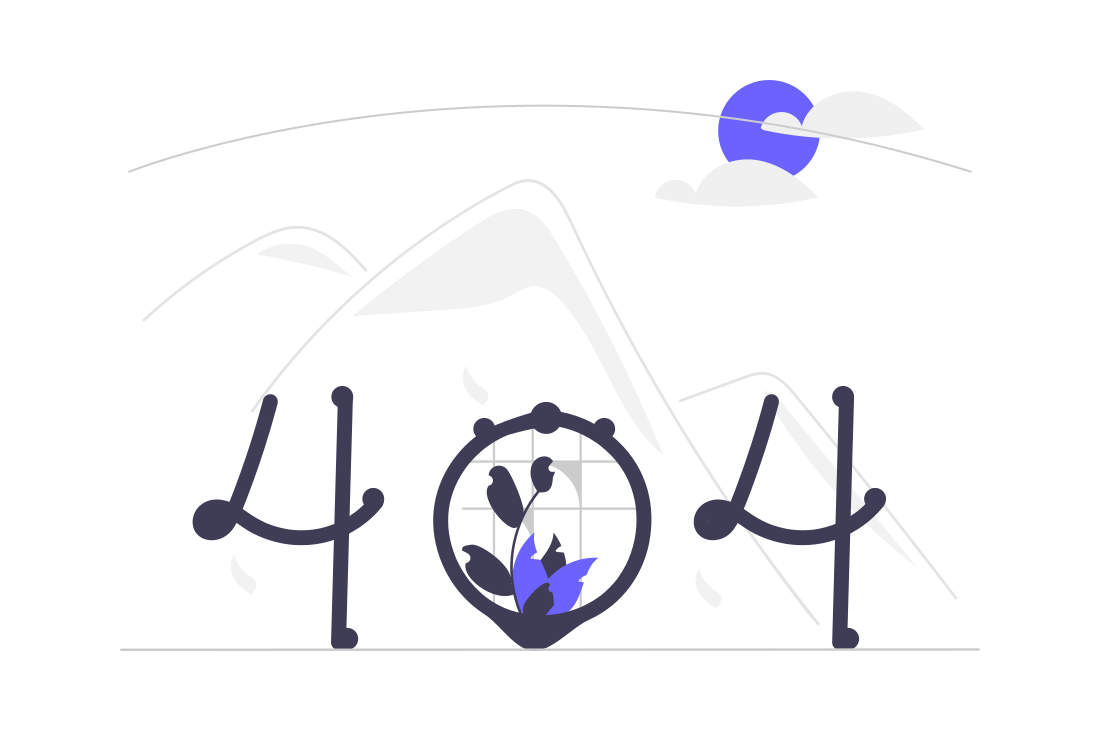 Une entreprise à votre service