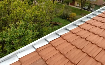 Nouveau site Internet